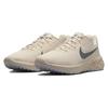 Nike Revolution 6 Next Nature 'Oatmeal' Running Shoes DC3728-101