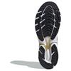 Adidas Adistar Cushion White Black Gold Metallic IH3386