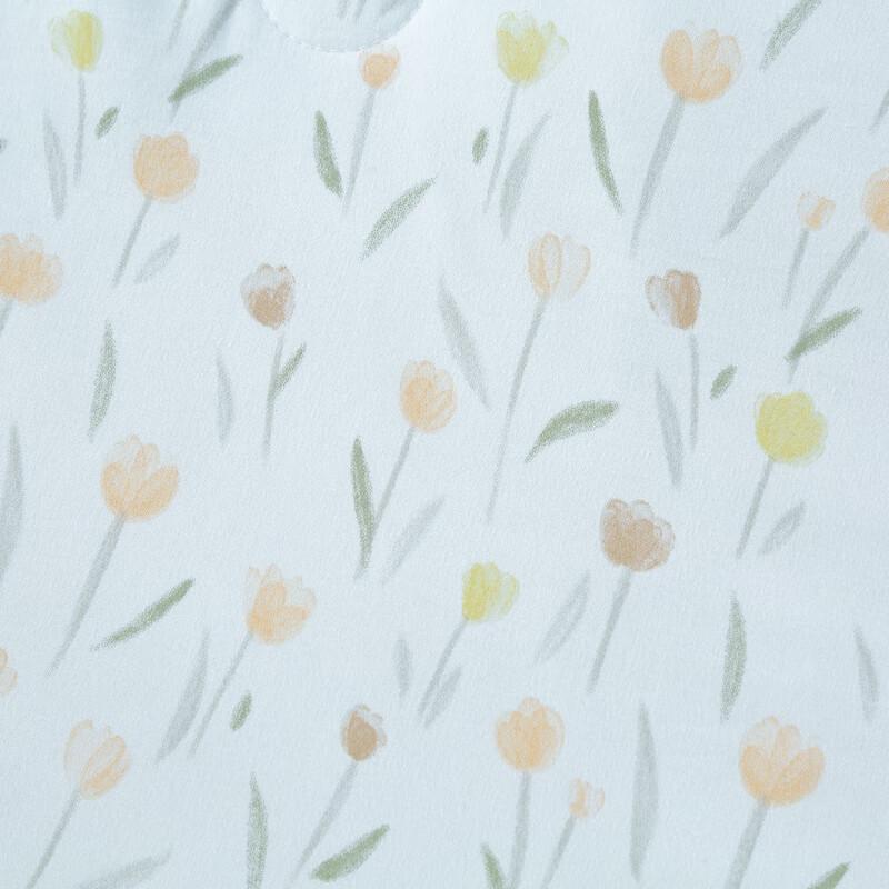 Muji Royal Antibacterial Quilt