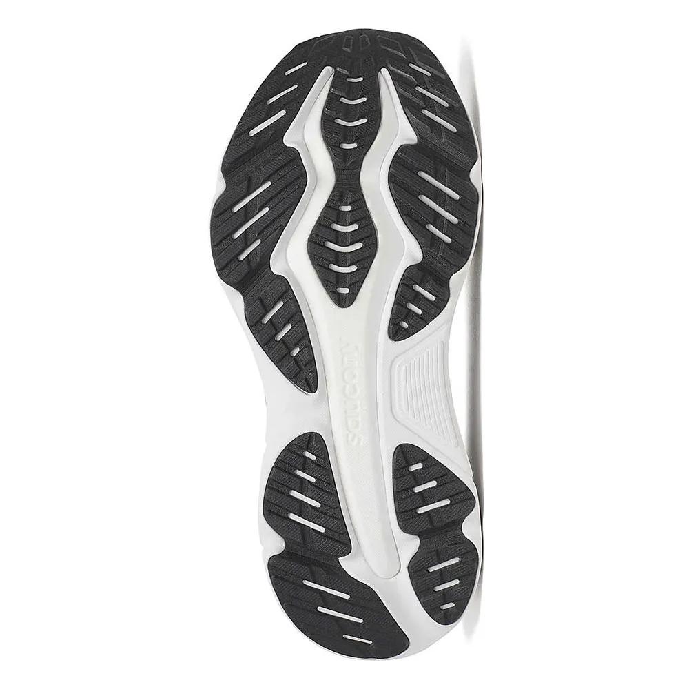 SAUCONY Laufschuhe Hurricane 25