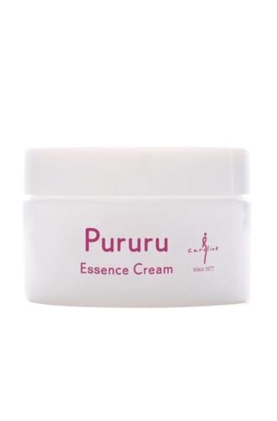 Caroline Pururu Essence Cream (100g)