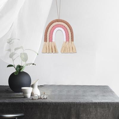 Oggetti decorativi – Tessuti e oggettistica in tessuto