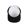 Nike Baseball Caps Kids Casual CI3716-100