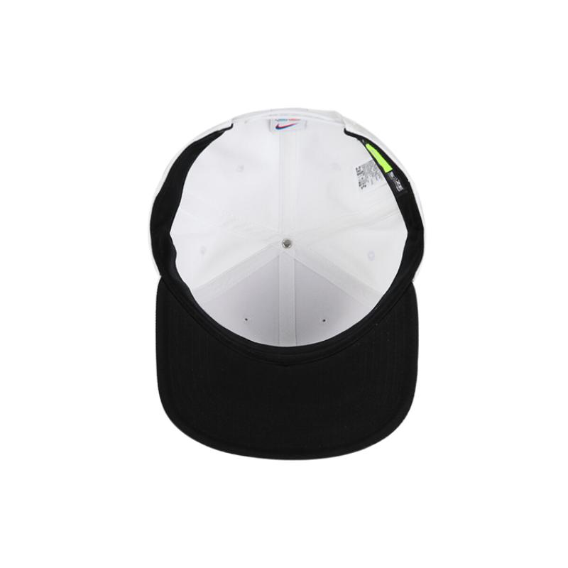 Nike Baseball Caps Kids Casual CI3716-100
