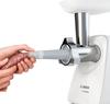 Bosch Mfw 2510W Meat Grinder