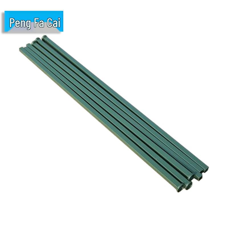 

Type 93 Cotton Tent Replacement Parts 1