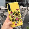 For Oneplus Nord Case AC2001 AC2003 Cute Fashion Soft Silicone Back Cover Phone Case For One Plus Nord 1+Nord Coque Fundas Capas