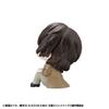 Rukappu Bungo Stray Dogs Dazai Osamu Complete Figure