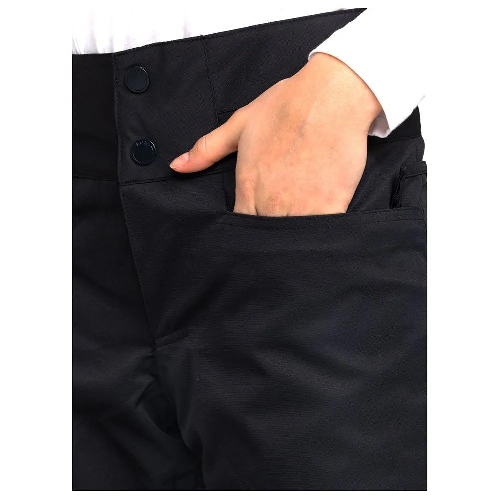 Roxy Pants Diversion Pt