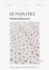 Silk Cooling Summer Quilt - Lightweight, Thin, Skin-Friendly, Machine Washable, Ideal for Air Conditioning