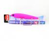 Yo Zuri Duel Sonic Boom SB Shot 95S Sinking Lure F1269-MP (1150)