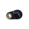 12613030 Crankshaft Position Sensor Engine Speed For Buick Enclave Cadillac Chevrolet GMC Pontiac Saturn Vue Acadia G6 2007-2010