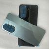Back Battery Cover Rear Door Panel Housing For XM POCO C71 Battery Cover Replacement Part