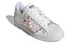 adidas Wmns Superstar 'Good Vibes' Women's HP7828