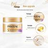 Pantene Strengthening & Moisturizing Hair Mask