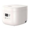 Xiaomi Smart 3L Non-Stick Rice Cooker CN Plug (adapter Included)