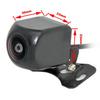 WIFI Reversing Camera Dash Cam Star Night Car Rear View Camera Mini Body Water-proof Tachograph for iPhone and Android