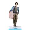 Ryota Miyadate Snow Man Acrylic Stand Fest Acrylic Stand [Fest]
