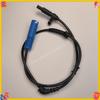 34526756384 Front Left/Right Car ABS Wheel Speed Sensor For MINI COOPER R50 R52 R53 2001‑2007