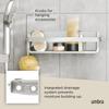 Official Umbra Flex Adhesive Gray Bottle,