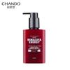 CHANDO Men's Himalayan Dragon's Blood Facial Cleanser