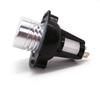 LED Birne E90, E91 für BMW Ringe 2x40W Satz 12V Off-Road 2St