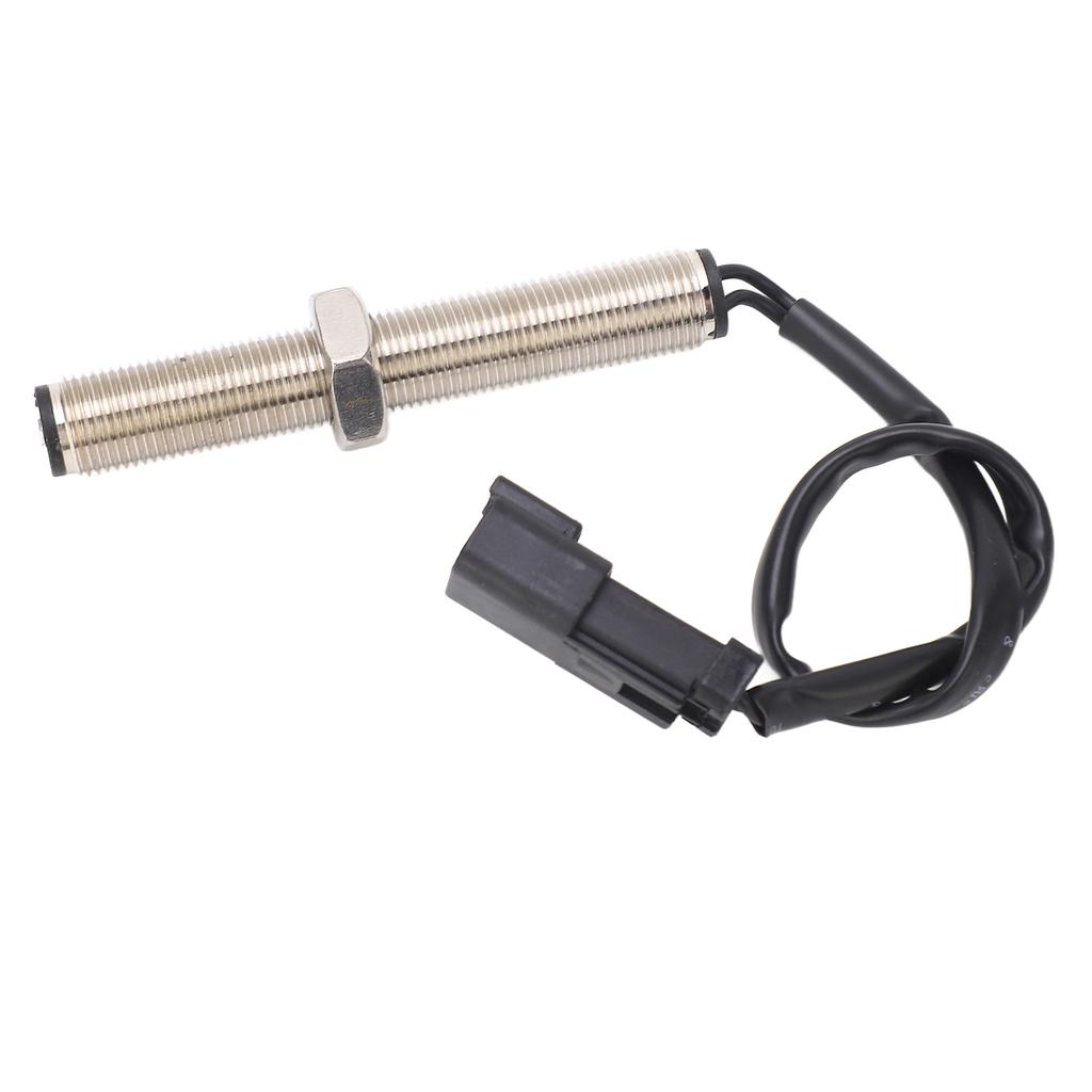 Drehzahlsensor 318-1182 3181180 Bagger-Geschwindigkeitsaufnehmer für Caterpillar 545C 525B 525C 535B 535C 545