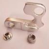 1Pcs MTB Bike Rear Derailleur Gear Mech Hanger Tail Hook For Scott Rear Derailleur Hanger Frame Extender Hook Cycling Accessory