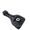 Lower Engine Torque Rod Mount For Honda Civic 1.5L 2.0L BAP199521, 50890-TB-A82