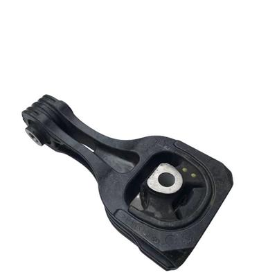1x Lower Engine Torque Rod Mount For Honda Civic 2016 1.5L 2.0L 50890-TBA-A82