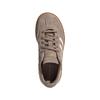 Adidas Handball Spezial C Chalky Brown Kids Sneakers Cloud-White Magic-Beige JI0457