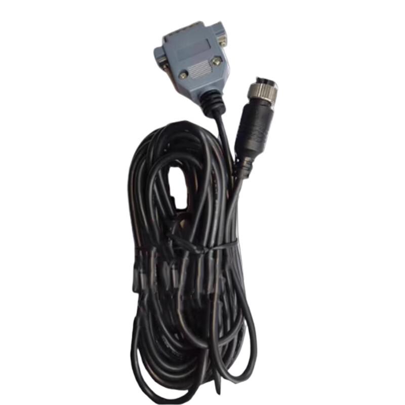 Weighbridge External Display Data Cable
