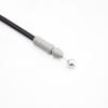 53630-60010 Front Hood Release Cable For Toyota Land Cruiser Lexus LX450 4.5L