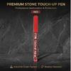Large Capacity Tombstone Paint Marker Waterproof Memorial Inscription Pen  Memorial Inscriptions