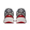 Nike M2K Tekno Gunsmoke BV2519-001