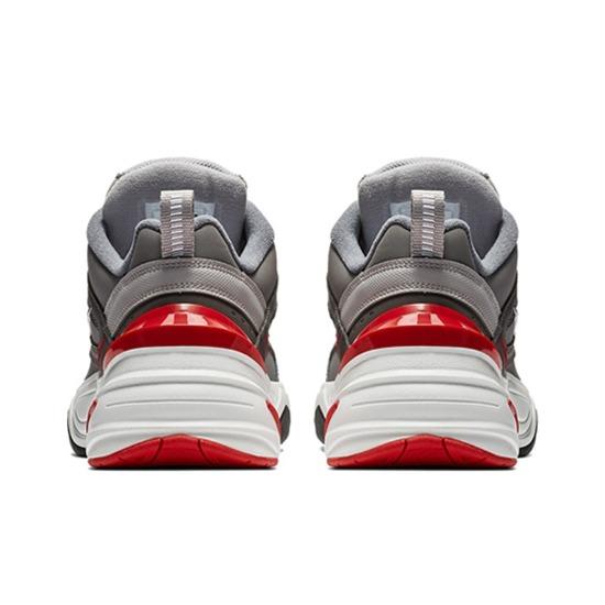 Nike M2K Tekno Gunsmoke BV2519-001