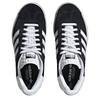 adidas Originals Gazelle Bold кроссовки