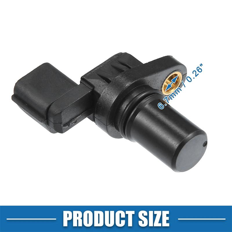 Crankshaft Position Sensor Mr567292 For Mitsubishi Pajero Montero Eclipse Galant 1999-2011