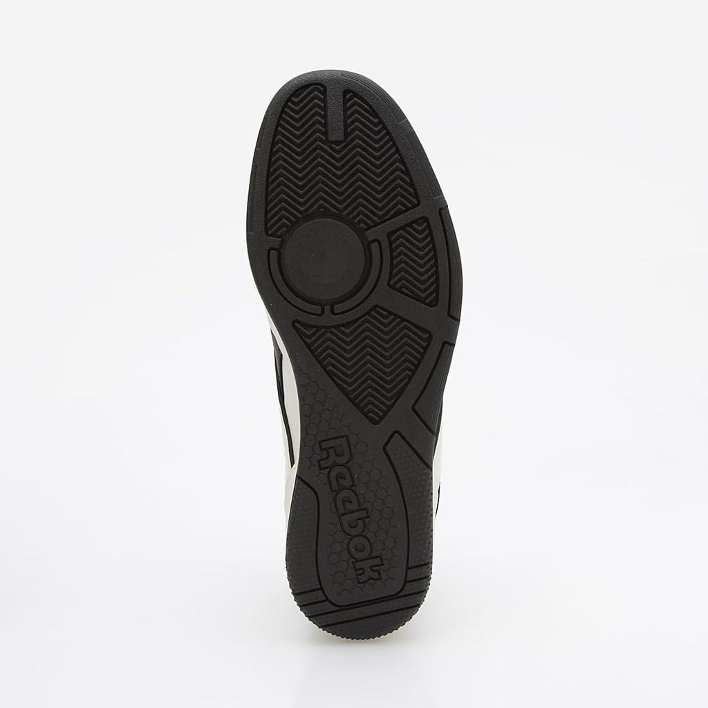 Reebok BB 4000 II Kreide Sneaker Größe cm Stiefel, 26.0