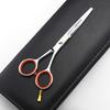 4 Inches, 5 Inches, 5.5 Inches, Gold Screw Model, Hair Scissors, Flat Scissors, Tooth Scissors, Thin Scissors Set.