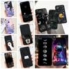 Capas para telemóveis – Para-choques para smartphones