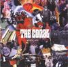 CD CORAL The Coral 2508478 Deltasonic Reco 2002 Brasilien Rock Gebraucht