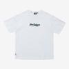 New Balance Baseball LeTTering T shirT 10 Nbned22313 10
