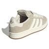 Adidas Originals Sneakers Campus 00s