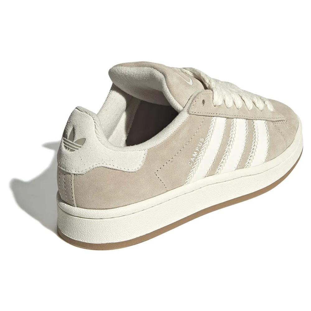 Adidas Originals Sneakers Campus 00s