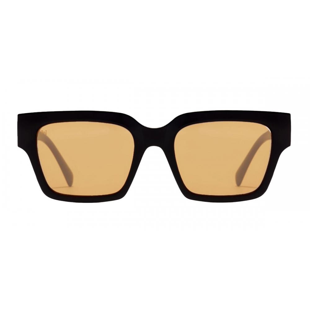 

Hawkers Mate Hmte24byr0 Unisex Sunglasses Black/53