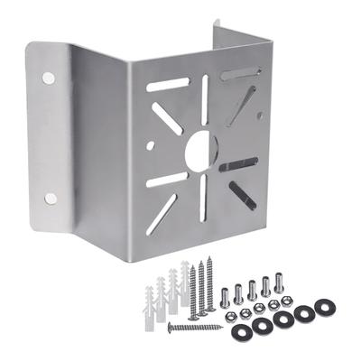 Supports et colliers de serrage – Supports