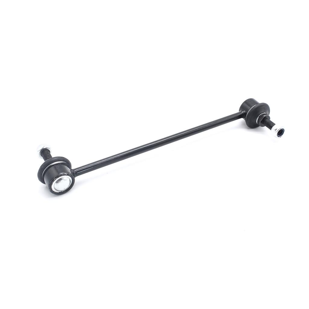 2x couple Barre Stabilisateur Skoda Fabia 6y Fabia II/III Fox Polo 9n 6r avant 2x couple Barre Stabilisateur Skoda Fabia 6y Fabia II/III Fox Polo 9n 6r avant