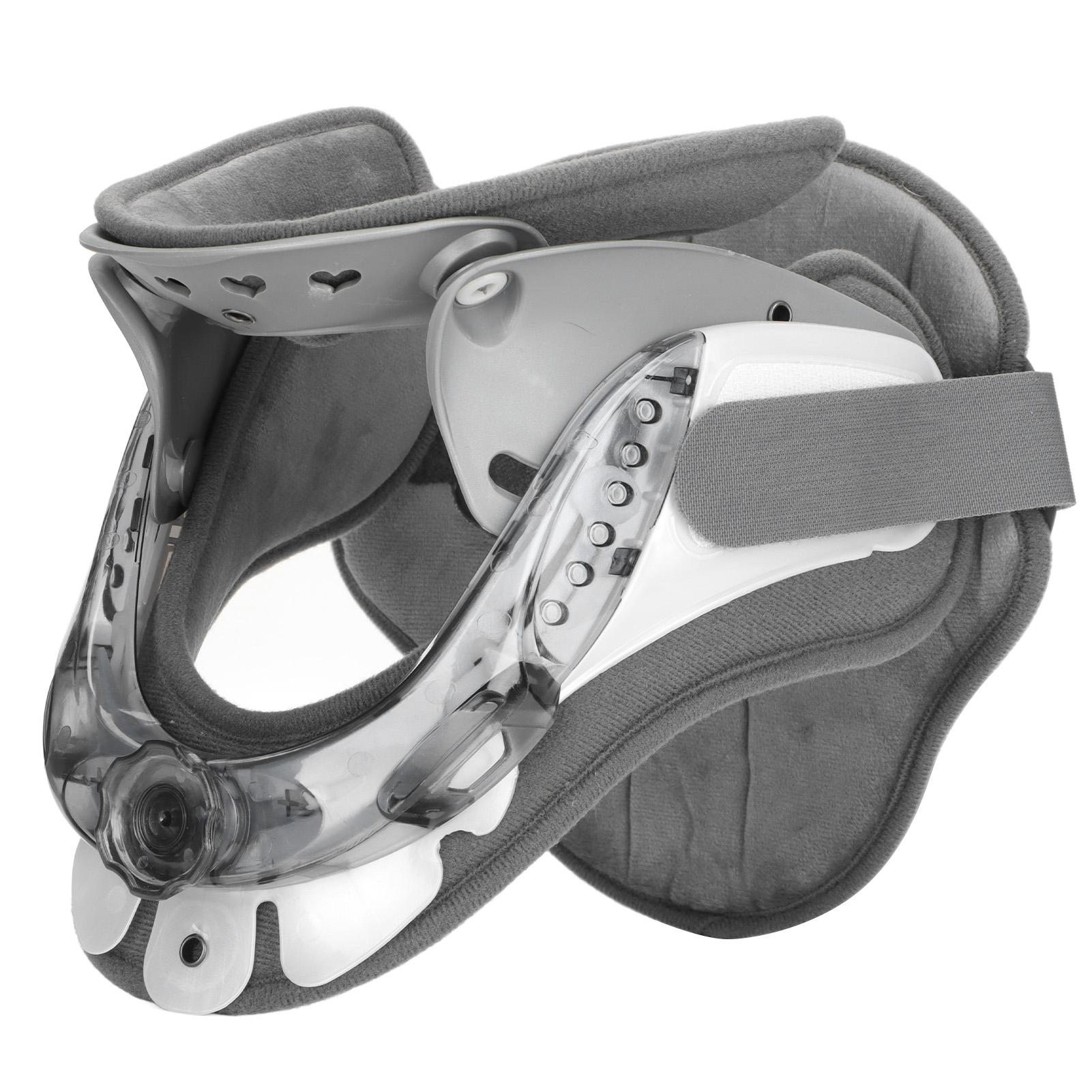 

Поддержка шеи, облегчение боли, регулируемое по высоте шейное вытяжение, устройство для домашнего хозяйства