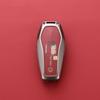 BYD Key Case for Han, Qin Plus DMI, Song Pro, Dolphin, Yuan, Tang, EV Seal, Seagull, Frigate, and Destroyer Models